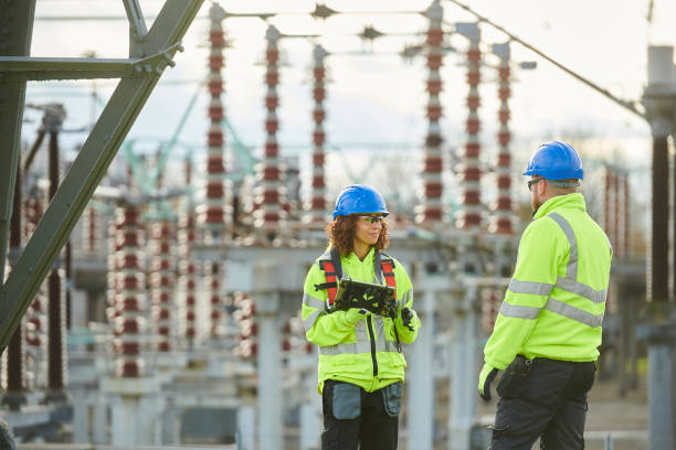 Best Electrical Troubleshooting Services  in Owasso, OK