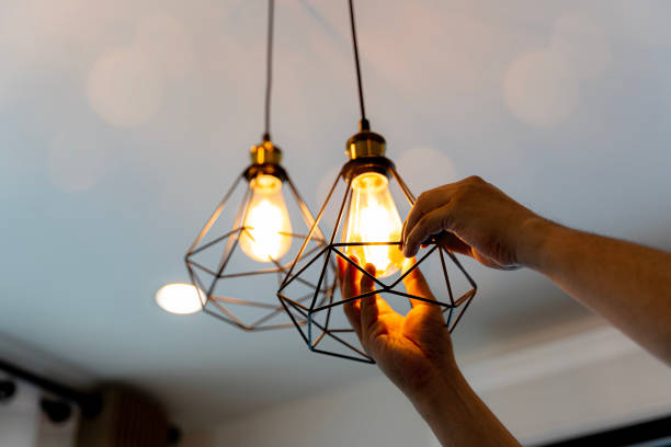 Best Electrical Contractors for Businesses  in Owasso, OK