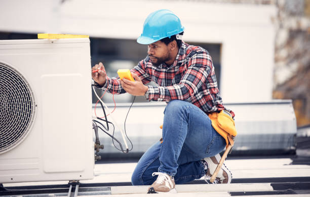 Best 24-Hour Electrician  in Owasso, OK