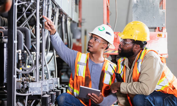  Owasso, OK Electrician Pros