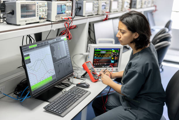 Best Electrical Wiring Services  in Owasso, OK